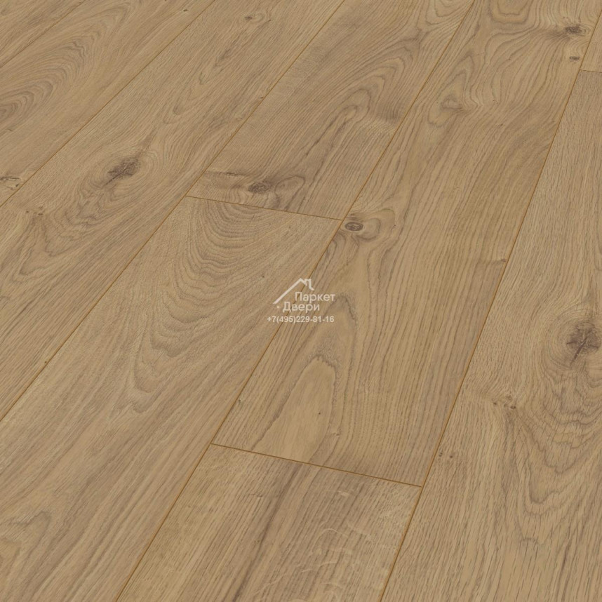 Ламинат My Floor Villa Дуб Atlas Nature M1201-1