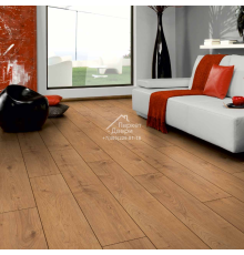 Ламинат My Floor Villa Дуб Atlas Nature M1201