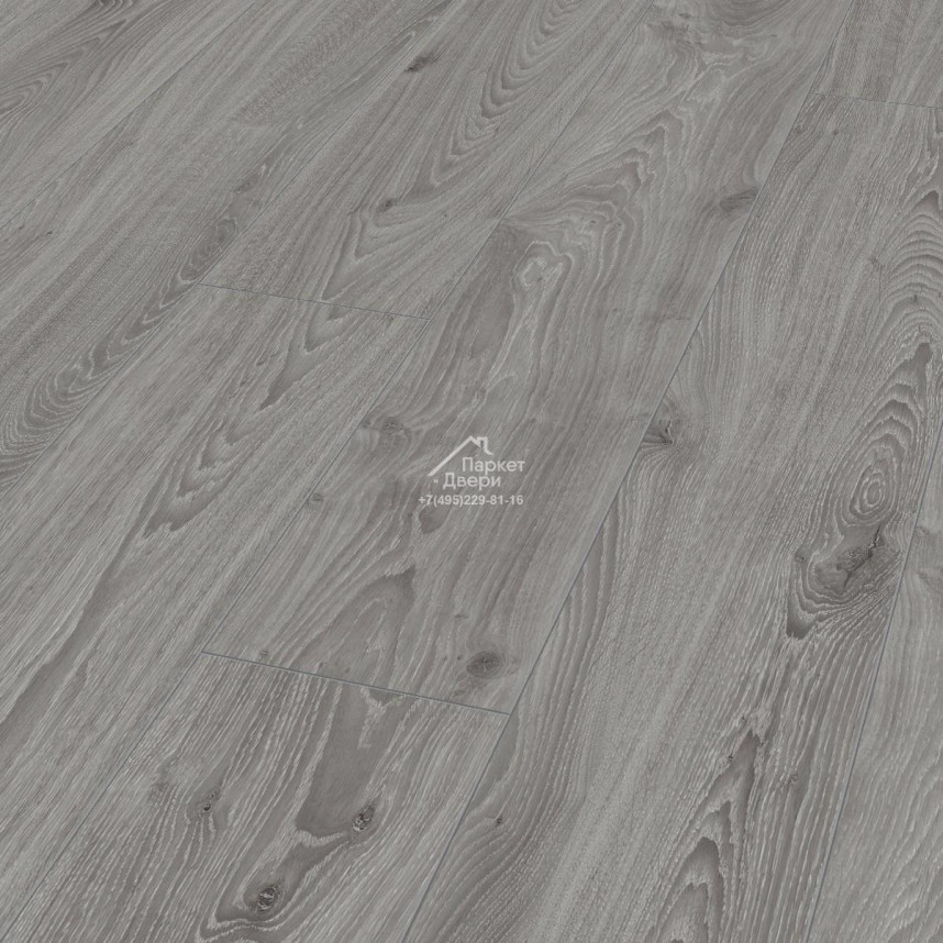 Ламинат My Floor Villa Дуб Timeless Grey M1206-1