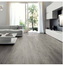 Ламинат My Floor Villa Дуб Timeless Grey M1206
