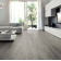 Ламинат My Floor Villa Дуб Timeless Grey M1206