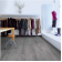 Ламинат My Floor Residence Дуб Makro Light Grey ML1019 