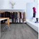 Ламинат My Floor Residence Дуб Makro Light Grey ML1019 