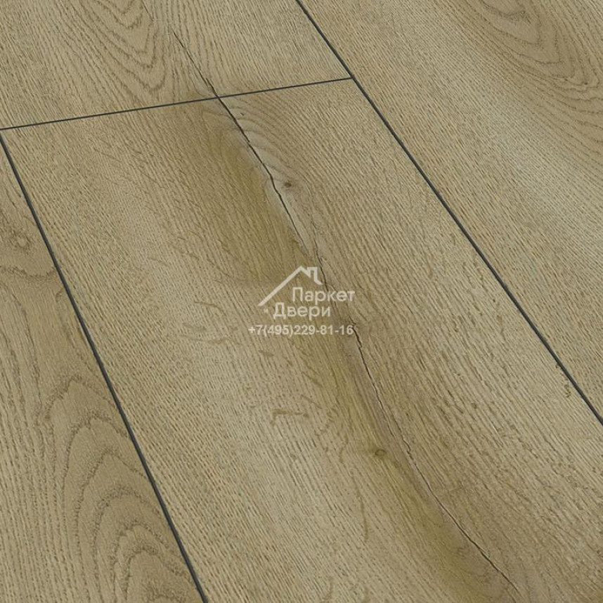 Ламинат My Floor Residence Дуб Pilatus ML1025-1