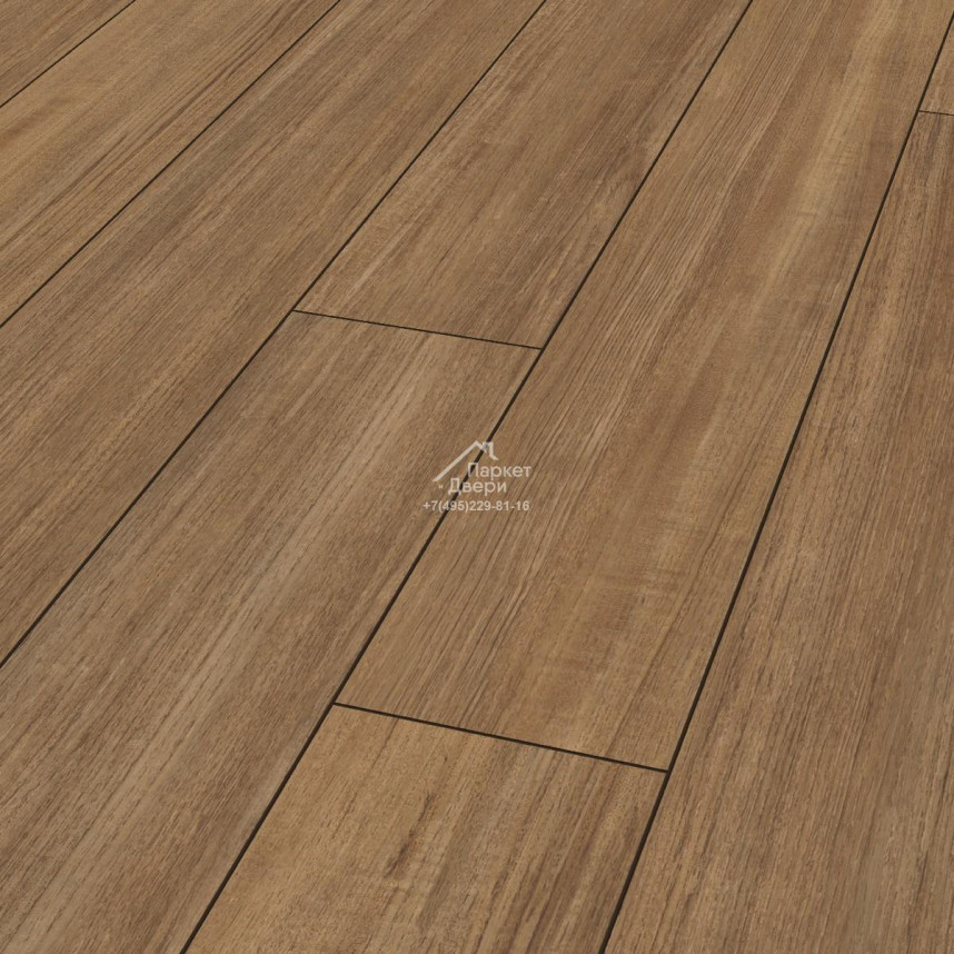 Ламинат My Floor Cottage Тик Bali MV865-1