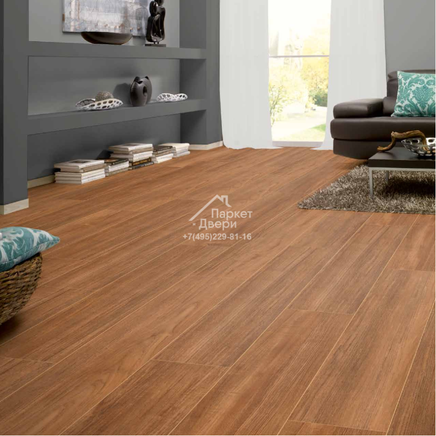 Ламинат My Floor Cottage Тик Bali MV865