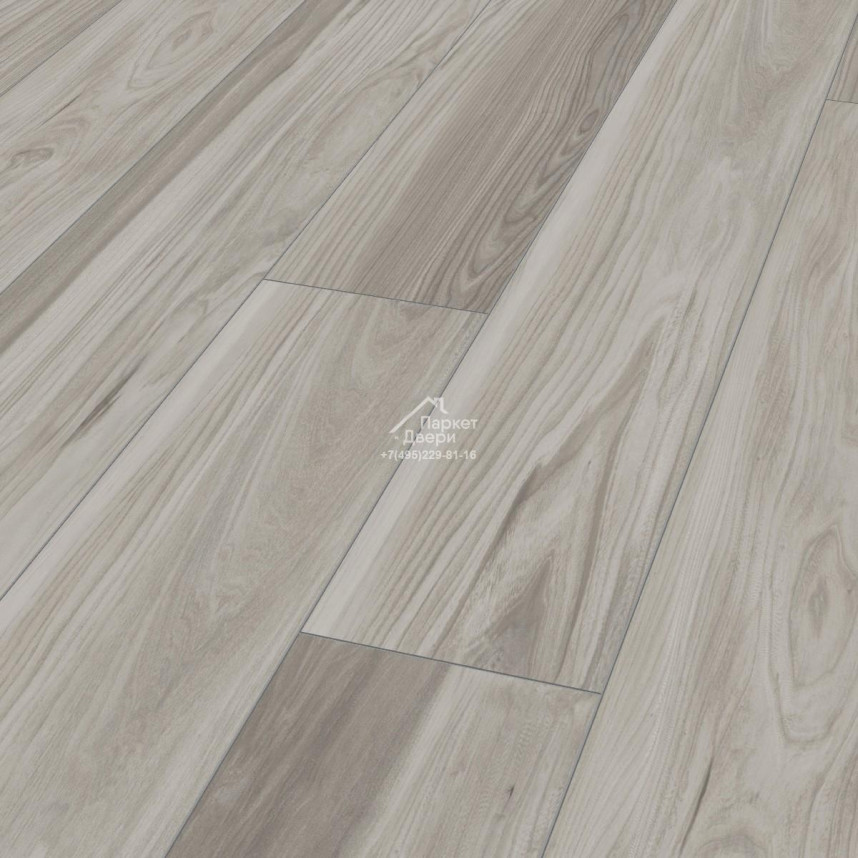 Ламинат My Floor Cottage Elm MV880-1