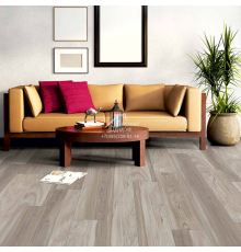Ламинат My Floor Cottage Elm MV880
