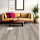 Ламинат My Floor Cottage Elm MV880