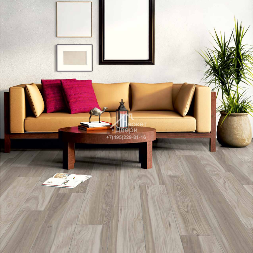 Ламинат My Floor Cottage Elm MV880