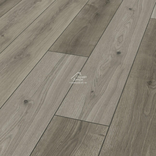 Ламинат My Floor Cottage Дуб Plural MV881