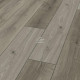 Ламинат My Floor Cottage Дуб Plural MV881