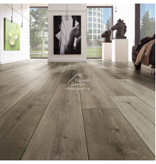Ламинат My Floor Cottage Дуб Plural MV881