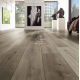 Ламинат My Floor Cottage Дуб Plural MV881