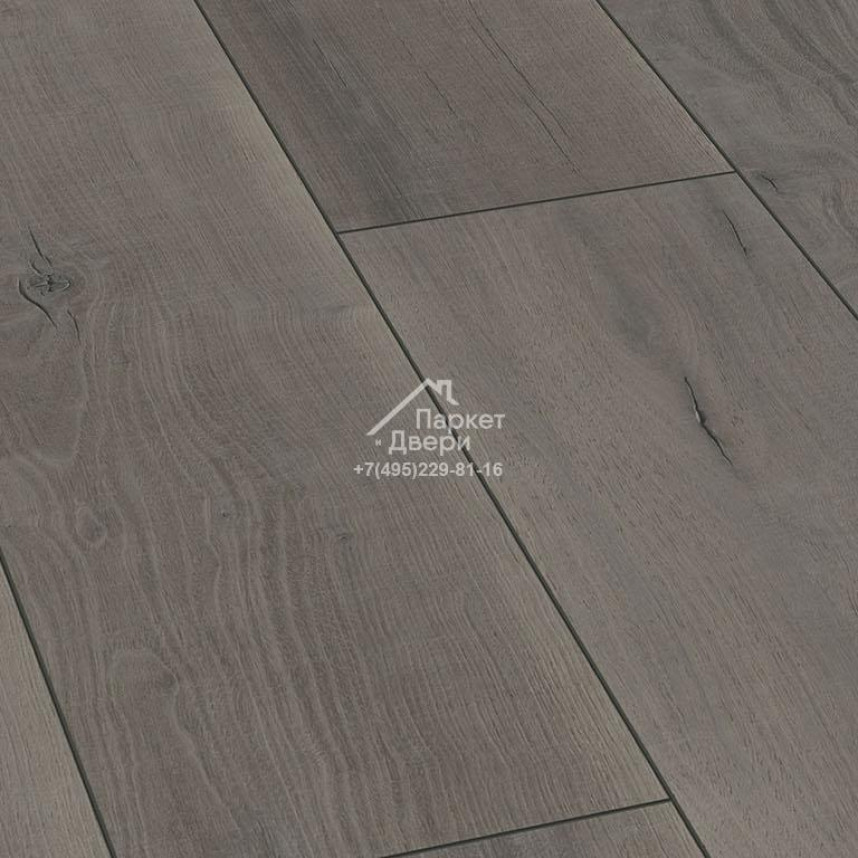 Ламинат My Floor Cottage  Walnut Zermatt MV898-1