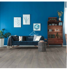 Ламинат My Floor Cottage  Walnut Zermatt MV898