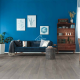Ламинат My Floor Cottage  Walnut Zermatt MV898