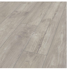 Ламинат My Floor Villa ТИК БЕЖЕВЫЙ НОСТАЛЬЖИ M1202