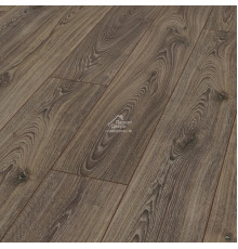 Ламинат My Floor Villa Дуб НЕПОДВЛАСТНЫЙ ВРЕМЕНИ M1205