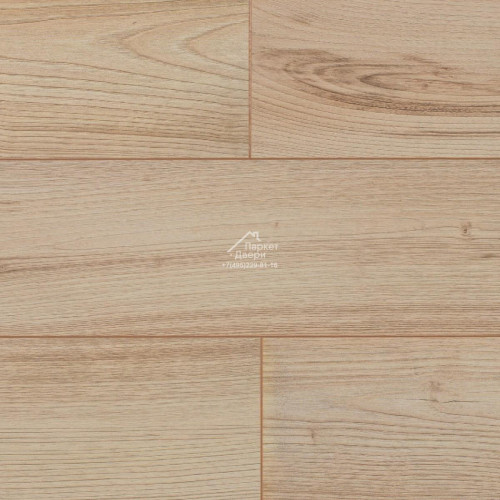 Ламинат My Floor Villa Чистый Каштан M1229