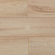 Ламинат My Floor Villa Чистый Каштан M1229