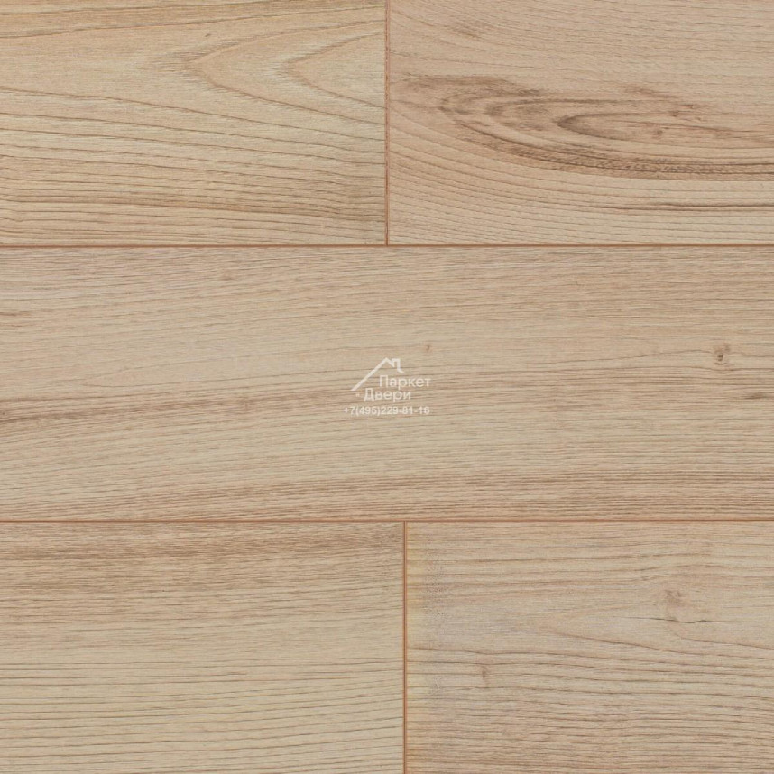 Ламинат My Floor Villa Чистый Каштан M1229-1