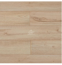 Ламинат My Floor Villa Чистый Каштан M1229