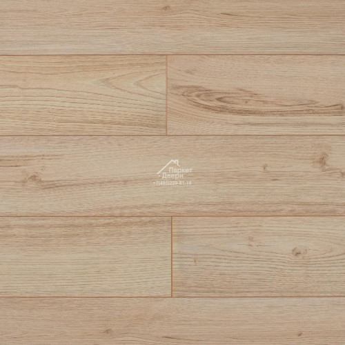 Ламинат My Floor Villa Чистый Каштан M1229