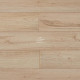 Ламинат My Floor Villa Чистый Каштан M1229