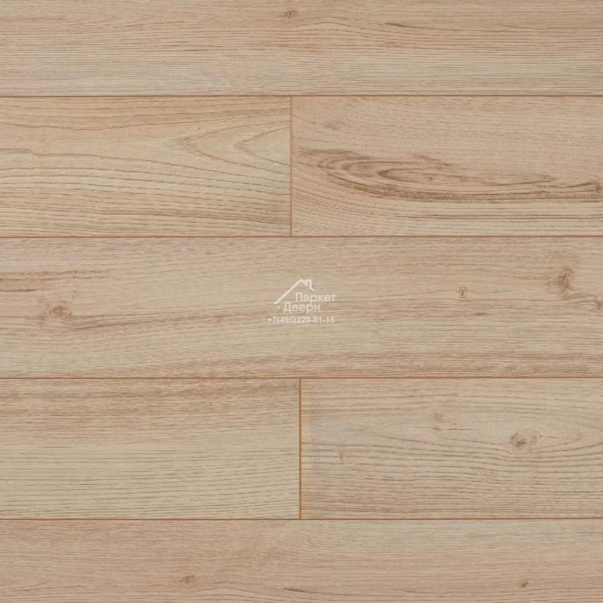 Ламинат My Floor Villa Чистый Каштан M1229