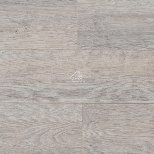 Ламинат My Floor Villa Дуб Эльба Титан M1230
