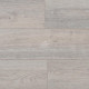 Ламинат My Floor Villa Дуб Эльба Титан M1230