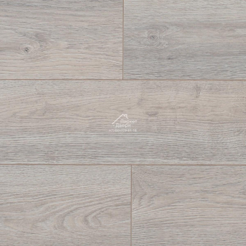 Ламинат My Floor Villa Дуб Эльба Титан M1230-1