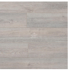 Ламинат My Floor Villa Дуб Эльба Титан M1230