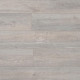 Ламинат My Floor Villa Дуб Эльба Титан M1230
