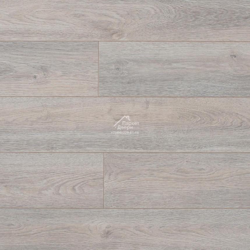 Ламинат My Floor Villa Дуб Эльба Титан M1230