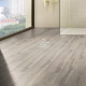 Ламинат My Floor Chalet Дуб БЕЛЫЙ ВЕРМОНТ M1004
