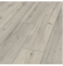 Ламинат My Floor Chalet Дуб БЕЛЫЙ ВЕРМОНТ M1004