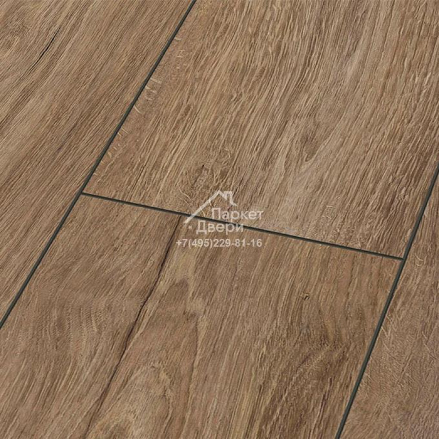 Ламинат My Floor Chalet AMERICO DUNKE M1017-1