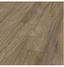Ламинат My Floor Chalet AMERICO DUNKE M1017