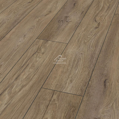 Ламинат My Floor Chalet AMERICO DUNKE M1017