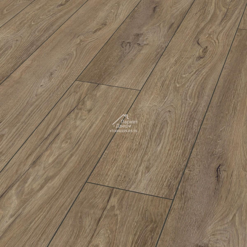 Ламинат My Floor Chalet AMERICO DUNKE M1017