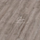 Ламинат My Floor Chalet АРЕНДАЛ M1018