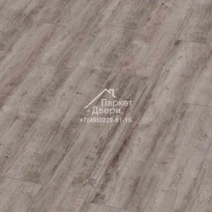 Ламинат My Floor Chalet АРЕНДАЛ M1018-1