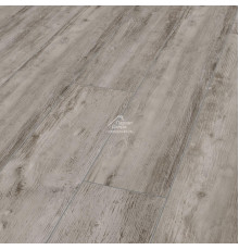Ламинат My Floor Chalet АРЕНДАЛ M1018