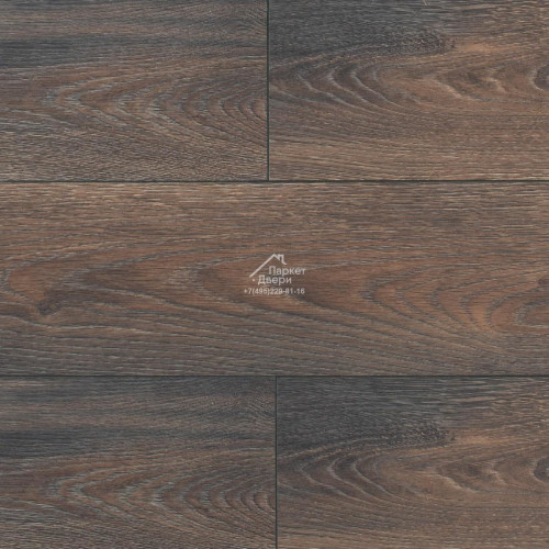 Ламинат My Floor Chalet Дуб Эльба M1021