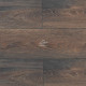 Ламинат My Floor Chalet Дуб Эльба M1021