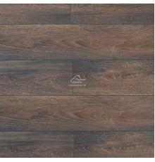 Ламинат My Floor Chalet Дуб Эльба M1021