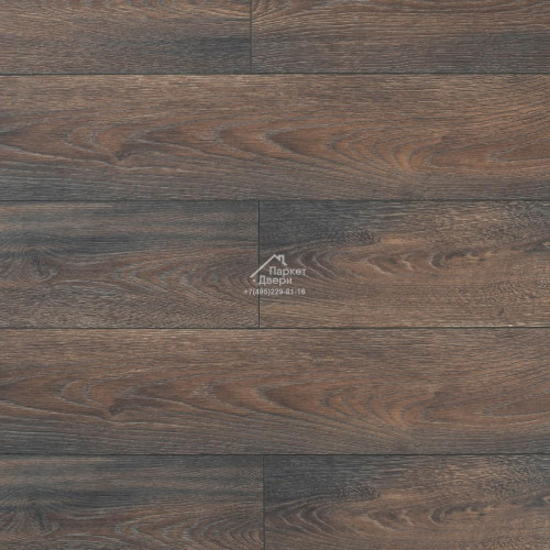 Ламинат My Floor Chalet Дуб Эльба M1021