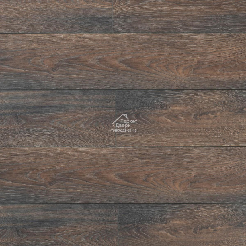 Ламинат My Floor Chalet Дуб Эльба M1021